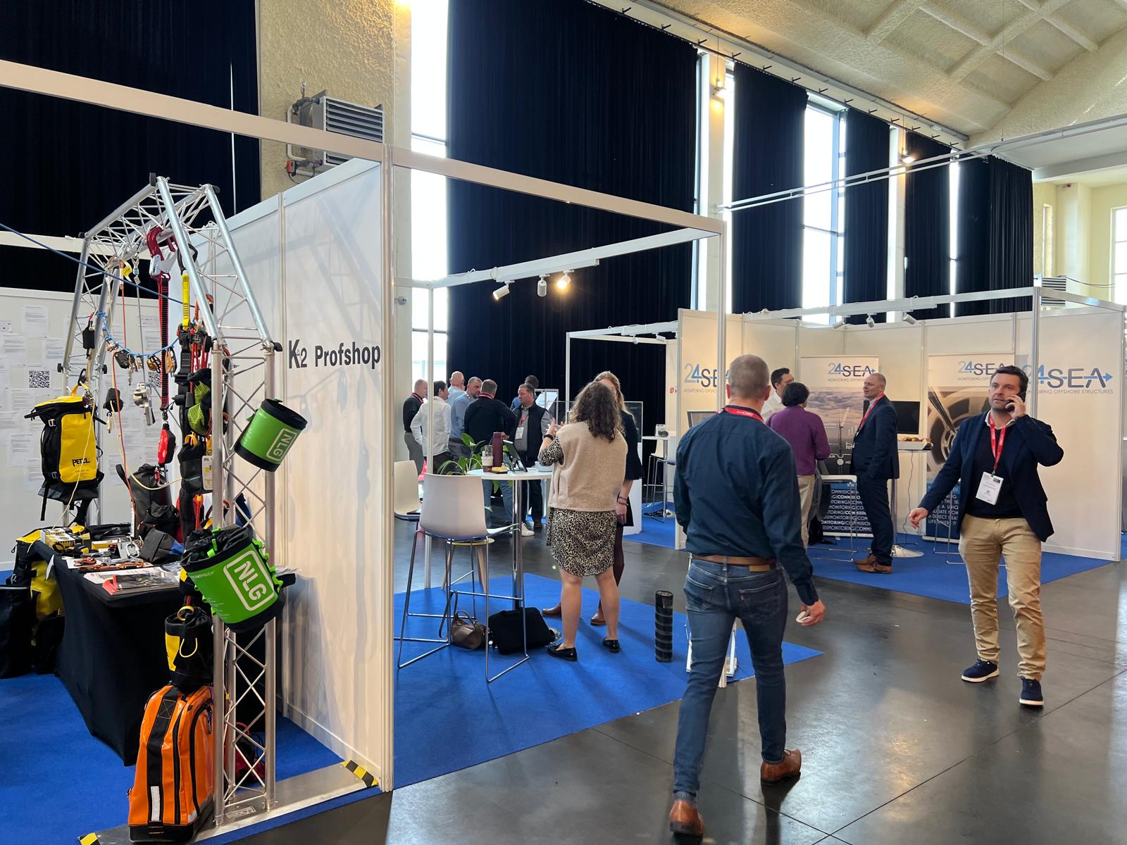 Belgian Offshore Days 2026